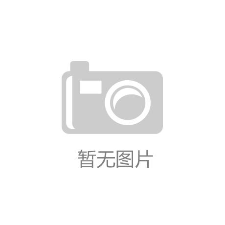圈粉外国友人：“这才是有温度的科技”瓦力