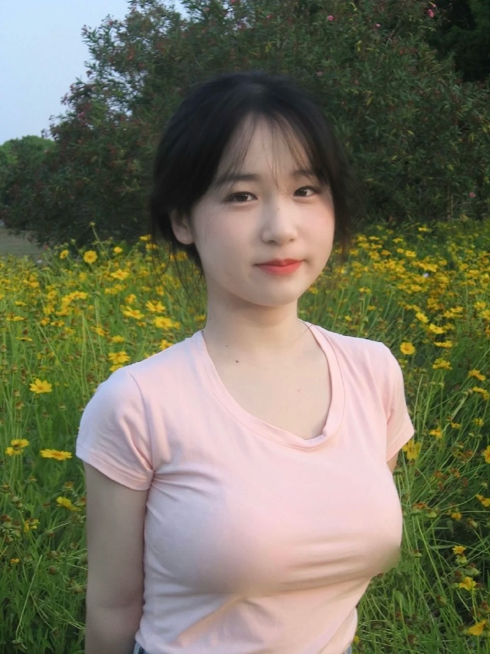 潮全过程 MBA智库瓦利棋牌护士做爰乱高(图1) 潮全过程 MBA智库瓦利棋牌护士做爰乱高(图1)