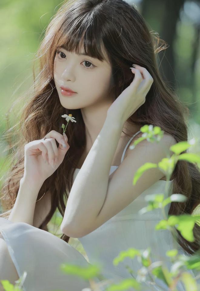 小南开襟乳液狂飙瓦力游戏app(图1) 小南开襟乳液狂飙瓦力游戏app(图1)