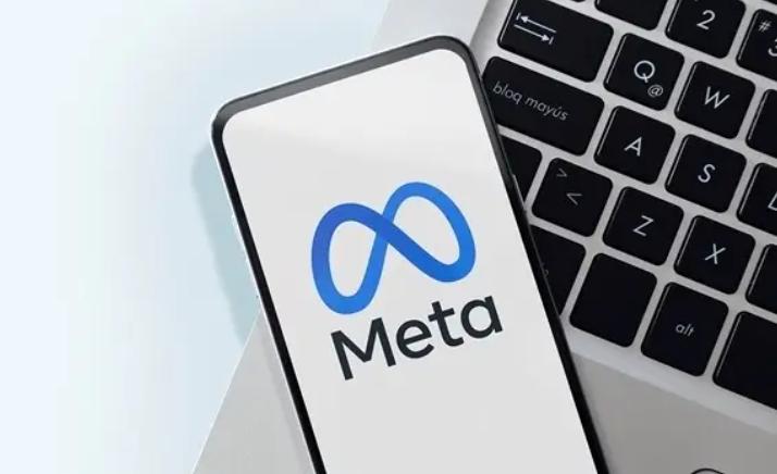 跳动微美全息加速MR眼镜布局卡位争夺先机